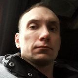 Benutzerfoto boreq12