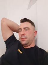 Foto pengguna Tommyy69