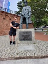 Foto pengguna XMateusz1992