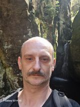Benutzerfoto Poli222