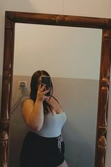 Фотография пользователя karolakwiktoria215