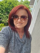 Benutzerfoto Iwona2207
