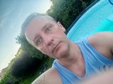 Benutzerfoto krzysztoftwardzi45