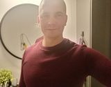 Benutzerfoto pawelguzynski4353