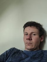 Фотография пользователя NowyCs