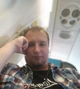 Foto pengguna MarWro94