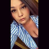 Foto pengguna KarenaAa25