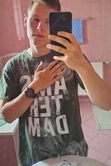Fotos Mlody2055