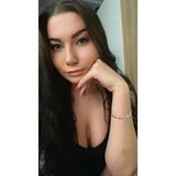 Foto pengguna nati7674