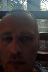 Foto pengguna Lukaszkbidnarczyk