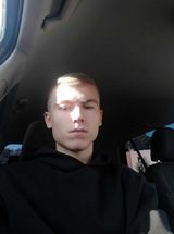 Foto pengguna pwwardzala