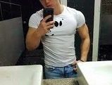 Benutzerfoto eeedawi