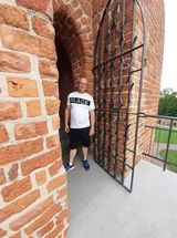 Фотография пользователя tomasz39w