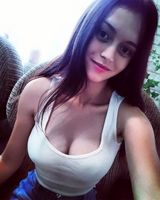 Foto pengguna Zuziabuor