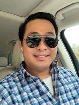 Фотография пользователя Chiboy88