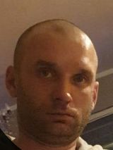Benutzerfoto NieTwojaSprawa101