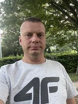 Фотография пользователя lasotaadam21