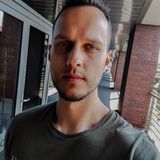 Benutzerfoto Adqr47