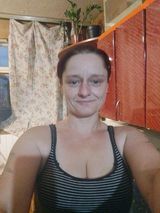 Фотография пользователя agnieszkanierobi77