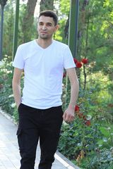 Benutzerfoto sherali
