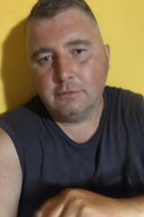 Benutzerfoto waskarol85