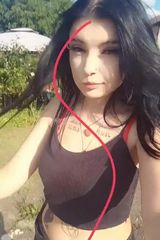 Foto pengguna Niciann