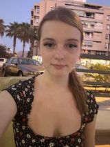 Benutzerfoto agnesnyantekyi