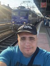 Benutzerfoto jakubwnu