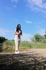 Foto pengguna Jolka92J