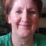Zdjęcie użytkownika mstypulkowska50