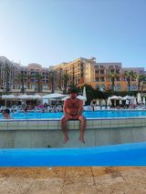 Фотография пользователя MyLifeMyRules64