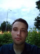 Foto pengguna baginskipatryk88
