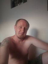 Benutzerfoto Dragon35a