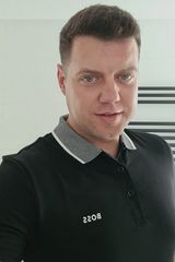 Benutzerfoto rafalwn00