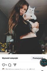 Foto pengguna aniaban9978
