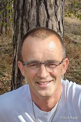 Benutzerfoto Marcin364012
