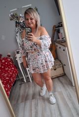 Benutzerfoto aneczka0827