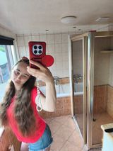 Фотография пользователя Samotna36