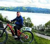 Benutzerfoto mariuszkomarnicki
