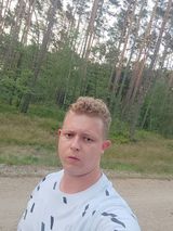 Fotos PatrykGarus