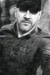 Foto pengguna pp0419807