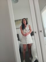 Fotos CoTySobieMyslisz