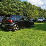 Фотография пользователя PeterManxd