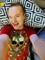 Фотография пользователя Antoniooxd