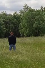 Benutzerfoto przemekozga