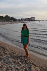 Foto pengguna annaolszewska96