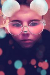Benutzerfoto FominMa