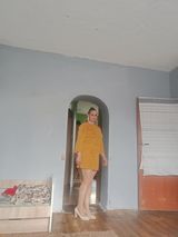 Benutzerfoto Weronika960901