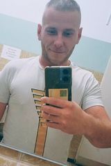 Фотография пользователя kuba11999933