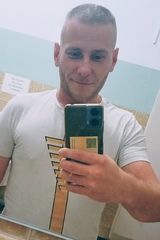 Фотография пользователя kuba11999933